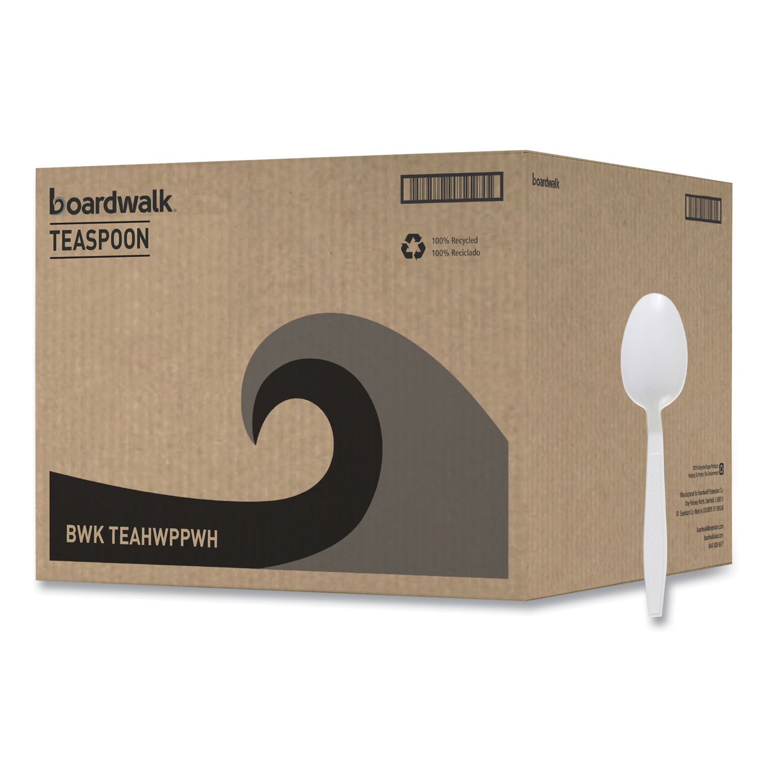 boardwalk-heavyweight-polypropylene-cutlery-num-bwkteahwppwh_2