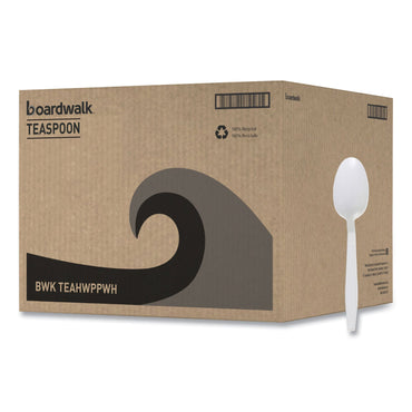 boardwalk-heavyweight-polypropylene-cutlery-num-bwkteahwppwh_2