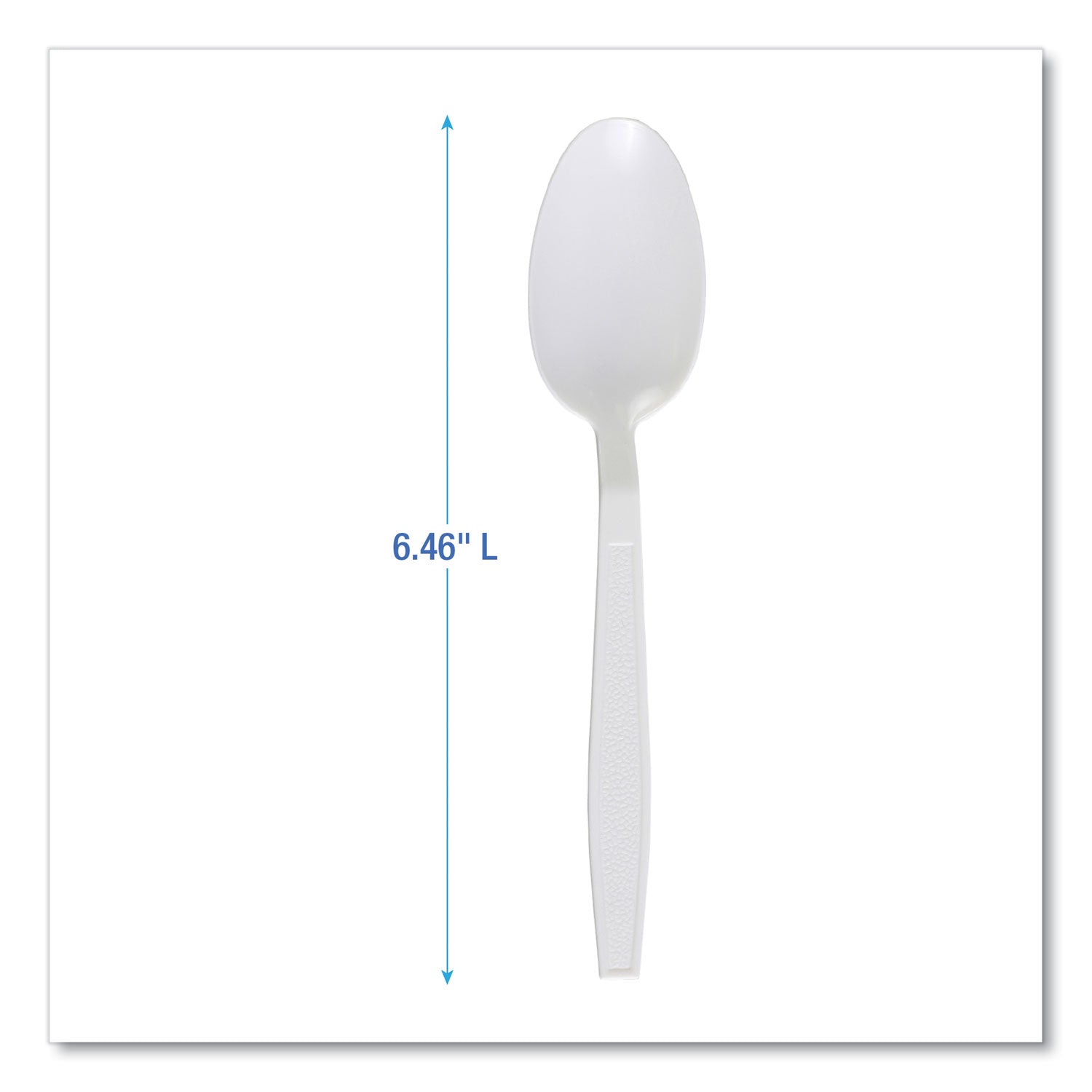 boardwalk-heavyweight-polypropylene-cutlery-num-bwkteahwppwh_3