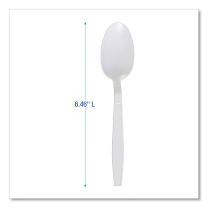 boardwalk-heavyweight-polypropylene-cutlery-num-bwkteahwppwh_3