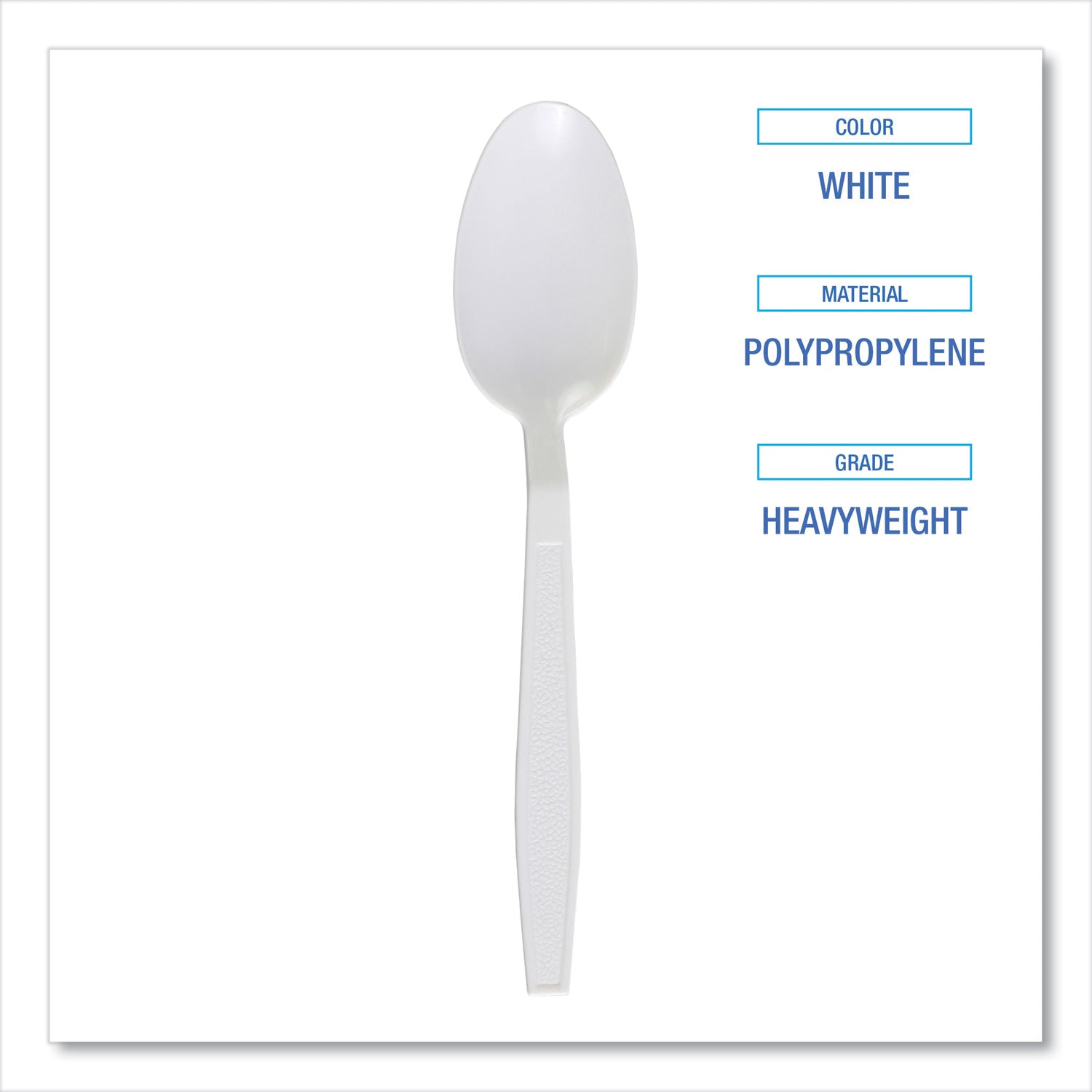 boardwalk-heavyweight-polypropylene-cutlery-num-bwkteahwppwh_4