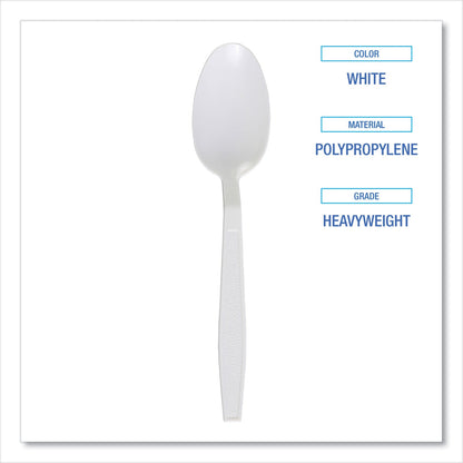 boardwalk-heavyweight-polypropylene-cutlery-num-bwkteahwppwh_4