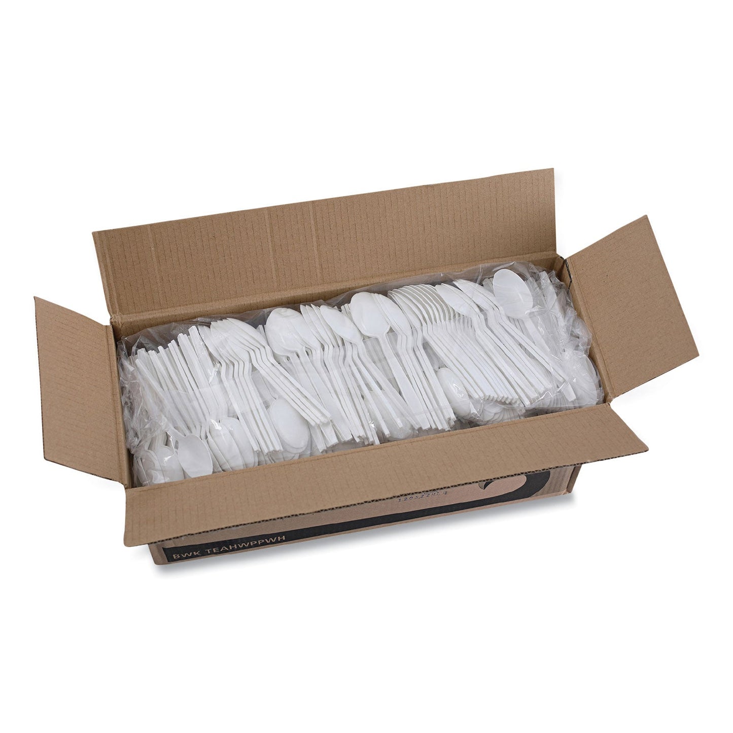 boardwalk-heavyweight-polypropylene-cutlery-num-bwkteahwppwh_6