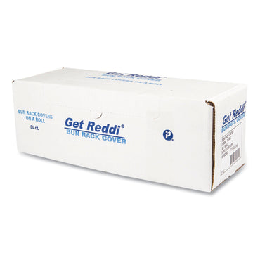 inteplastpitt-bun-rack-and-pan-cover-num-ibsbr52x80_2