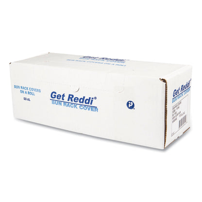 inteplastpitt-bun-rack-and-pan-cover-num-ibsbr52x80_2