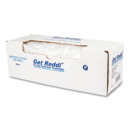 inteplastpitt-bun-rack-and-pan-cover-num-ibsbr52x80_3