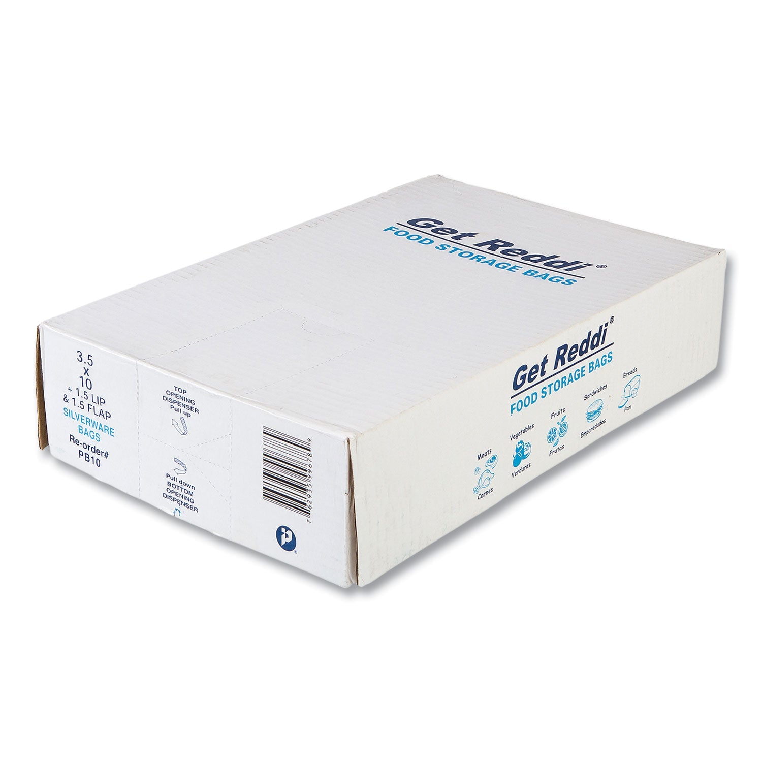 inteplastpitt-get-reddi-silverware-bags-num-ibspb10_2