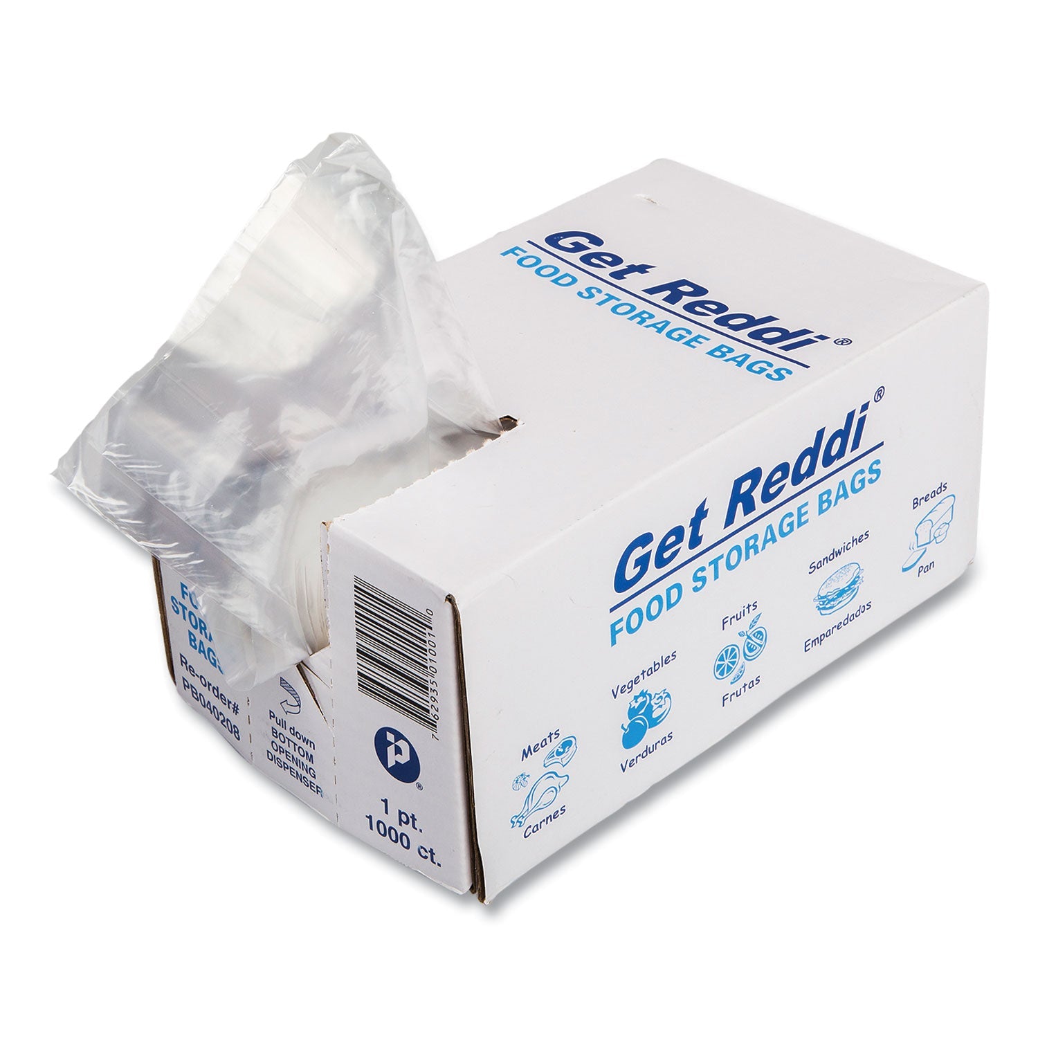 inteplastpitt-get-reddi-food-poly-bag-num-ibspb040208_1