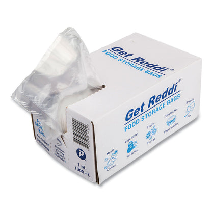 inteplastpitt-get-reddi-food-poly-bag-num-ibspb040208_1