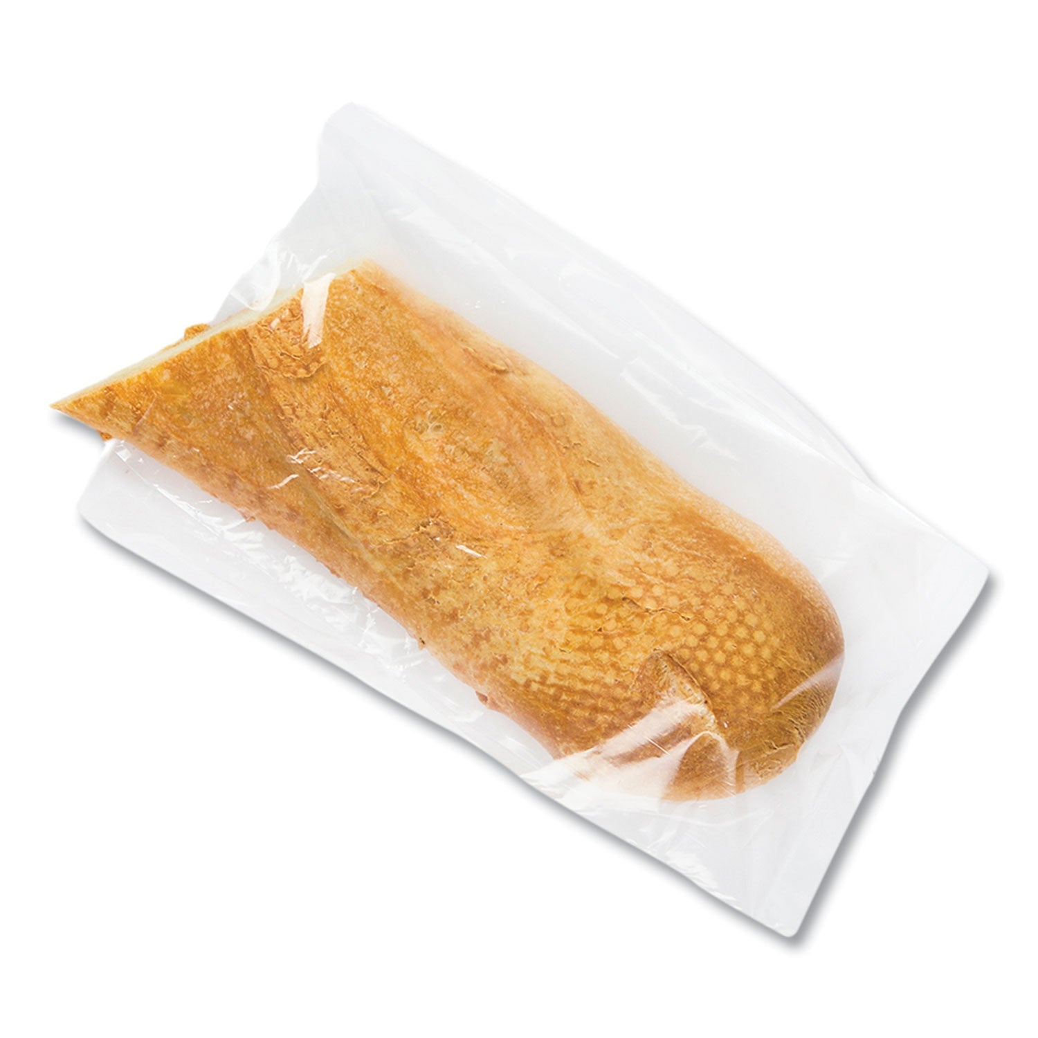 inteplastpitt-get-reddi-food-poly-bag-num-ibspb040208_3
