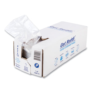 inteplastpitt-get-reddi-food-poly-bag-num-ibspb040212_2