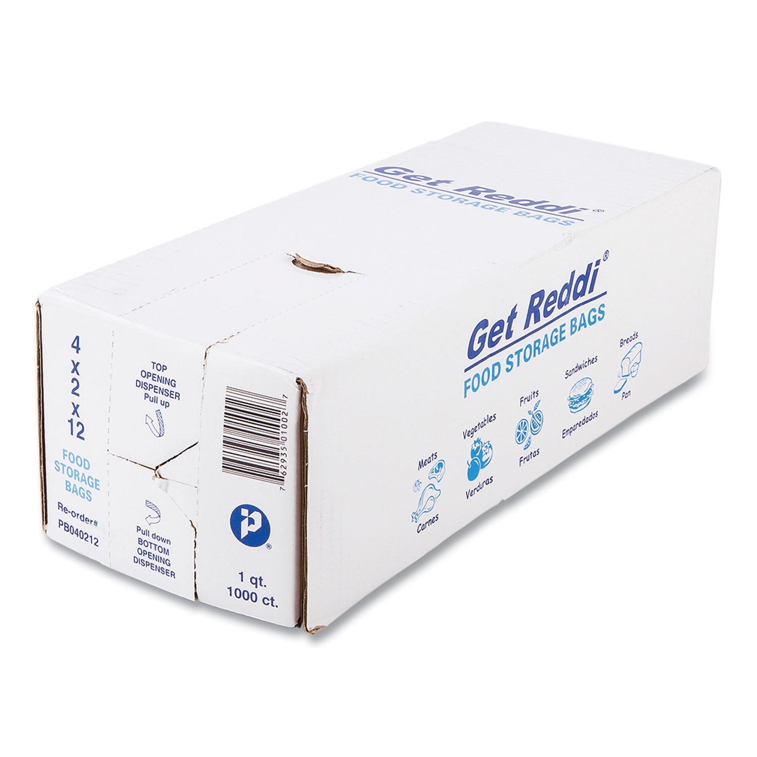 inteplastpitt-get-reddi-food-poly-bag-num-ibspb040212_3