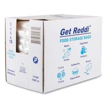 inteplastpitt-food-bags-num-ibspb050418_2