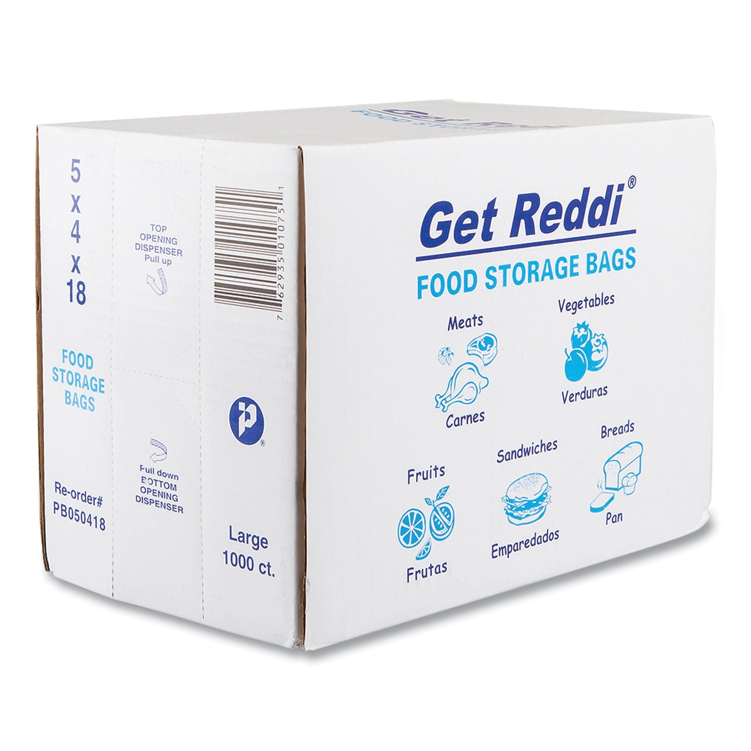 inteplastpitt-food-bags-num-ibspb050418_3