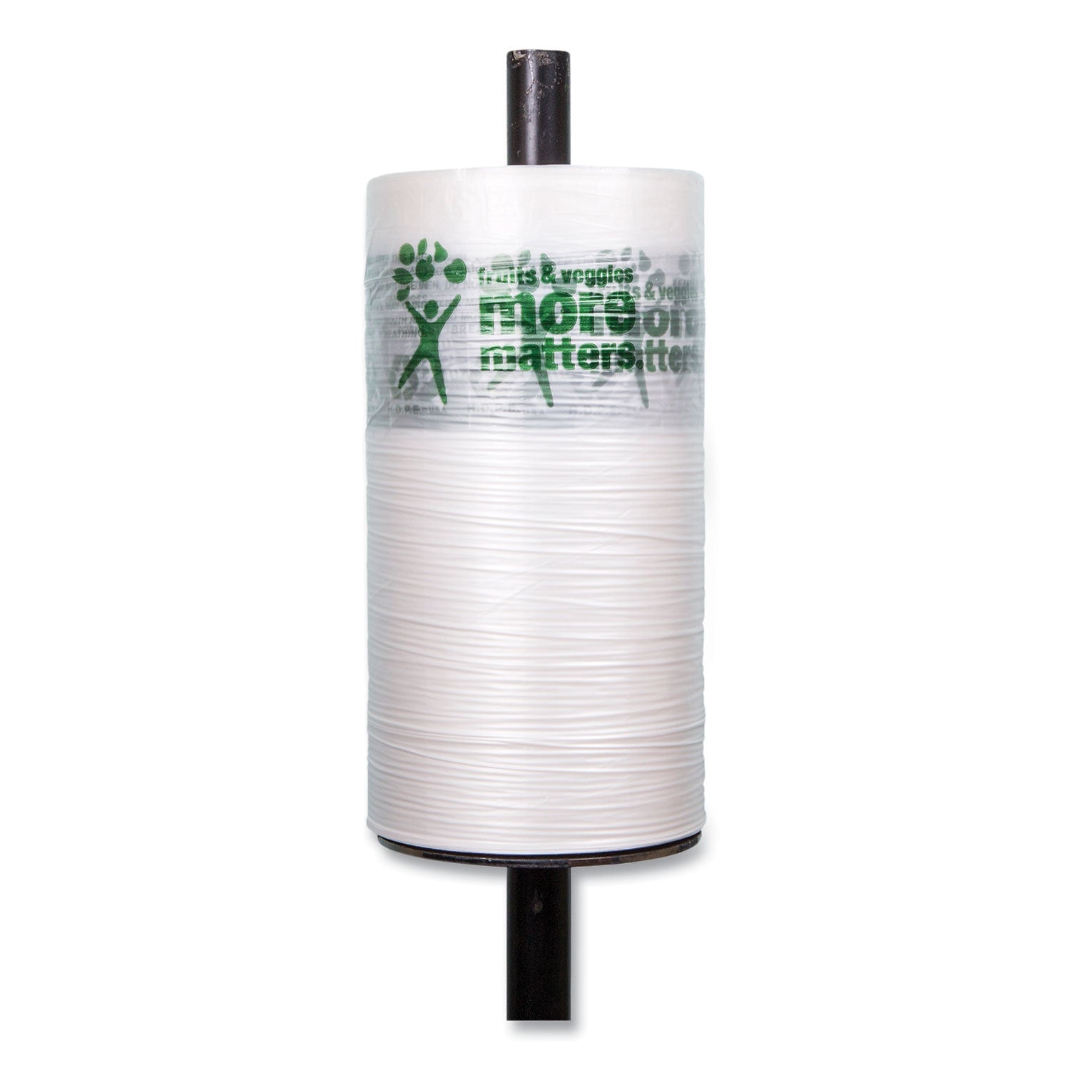 inteplastpitt-produce-bags-num-ibsphmore15ns_3