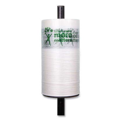 inteplastpitt-produce-bags-num-ibsphmore15ns_3