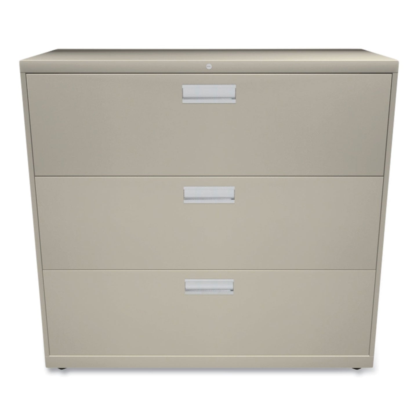 hon-600-series-three-drawer-lateral-file-num-hon693ll_2