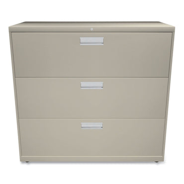 hon-600-series-three-drawer-lateral-file-num-hon693ll_2
