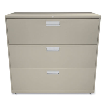 hon-600-series-three-drawer-lateral-file-num-hon693ll_2