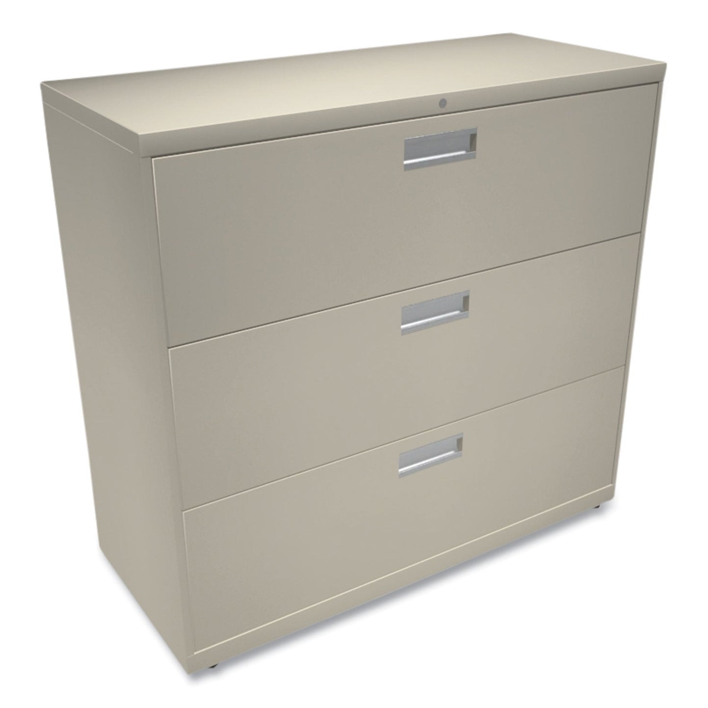 hon-600-series-three-drawer-lateral-file-num-hon693ll_3