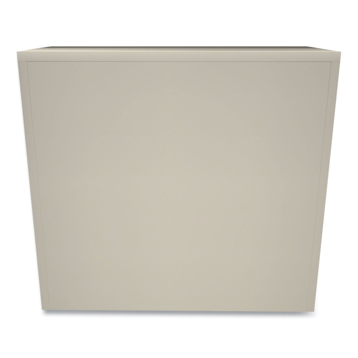 hon-600-series-three-drawer-lateral-file-num-hon693ll_4