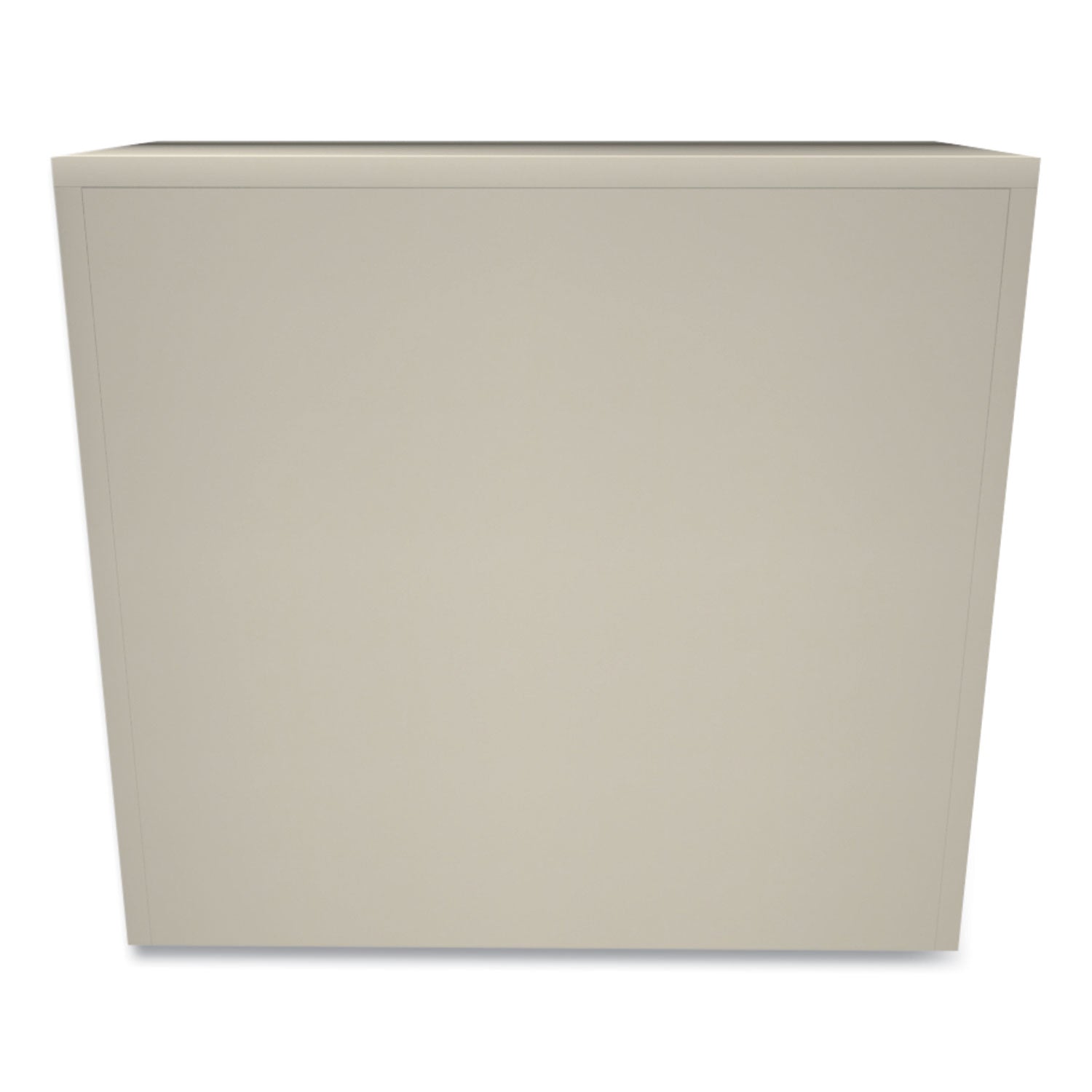 hon-600-series-three-drawer-lateral-file-num-hon693ll_4