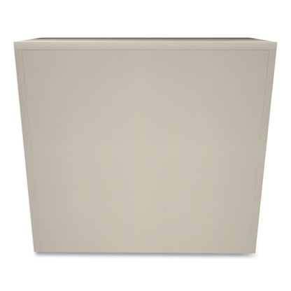 hon-600-series-three-drawer-lateral-file-num-hon693ll_4