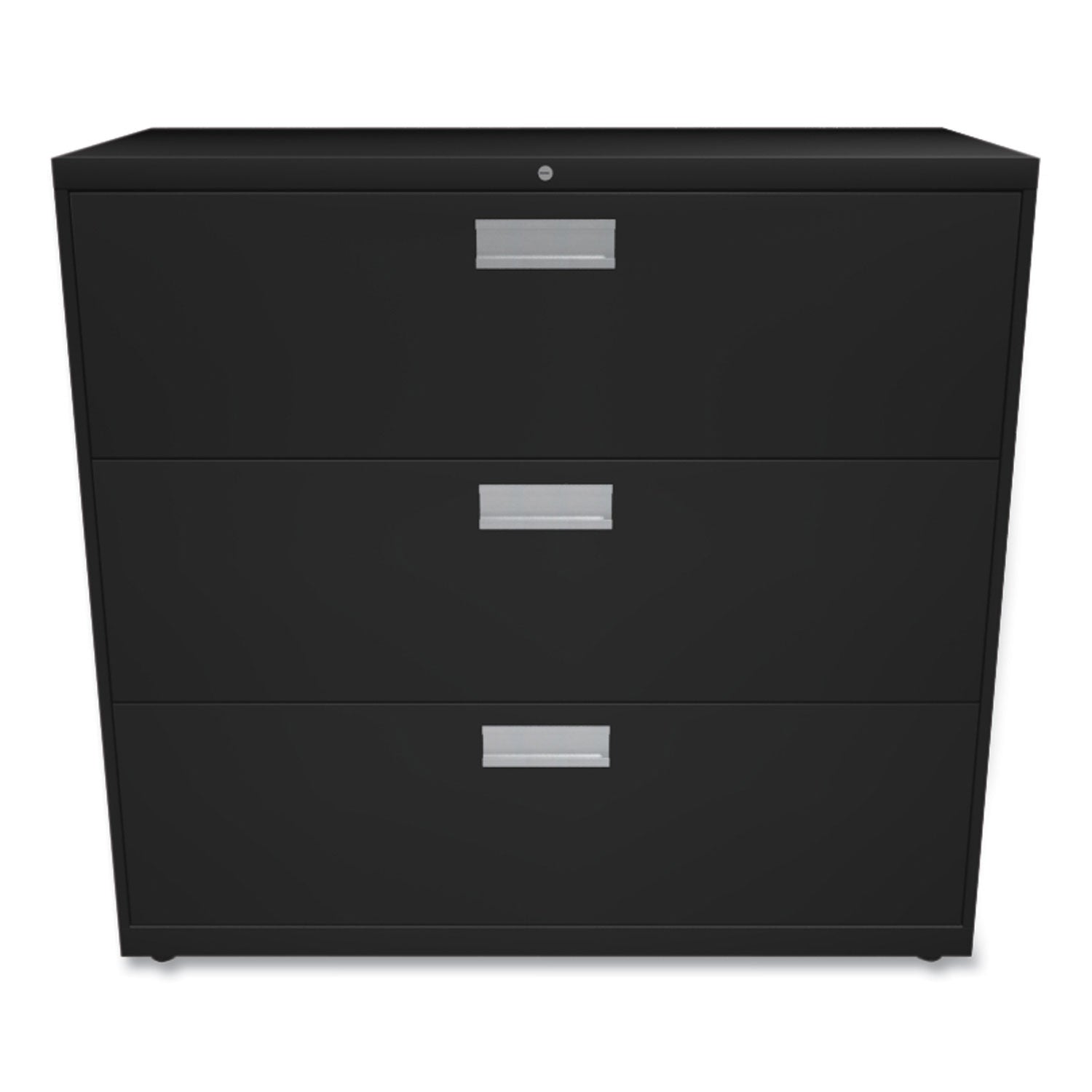 hon-600-series-three-drawer-lateral-file-num-hon693lp_2