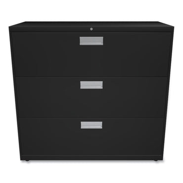 hon-600-series-three-drawer-lateral-file-num-hon693lp_2