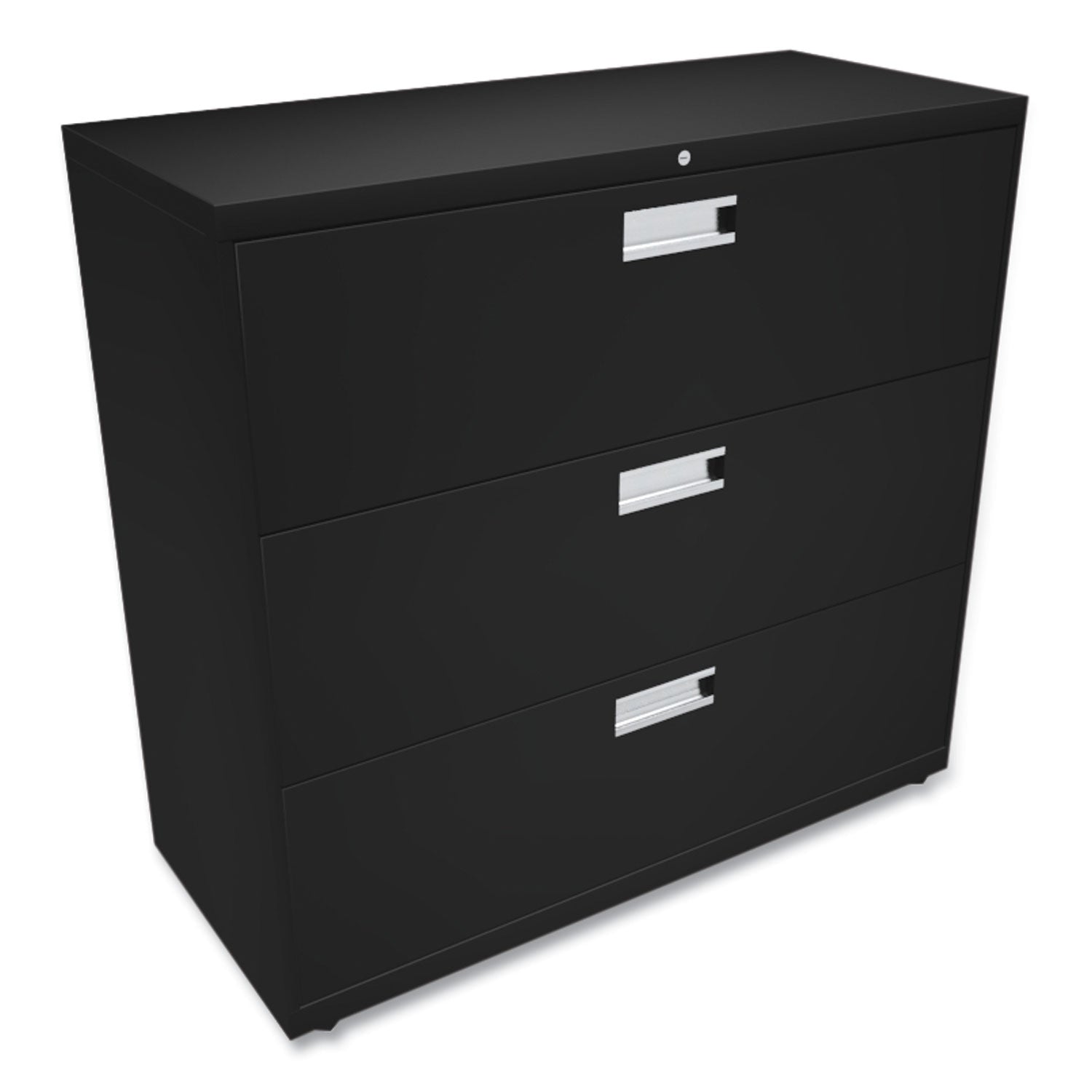 hon-600-series-three-drawer-lateral-file-num-hon693lp_3