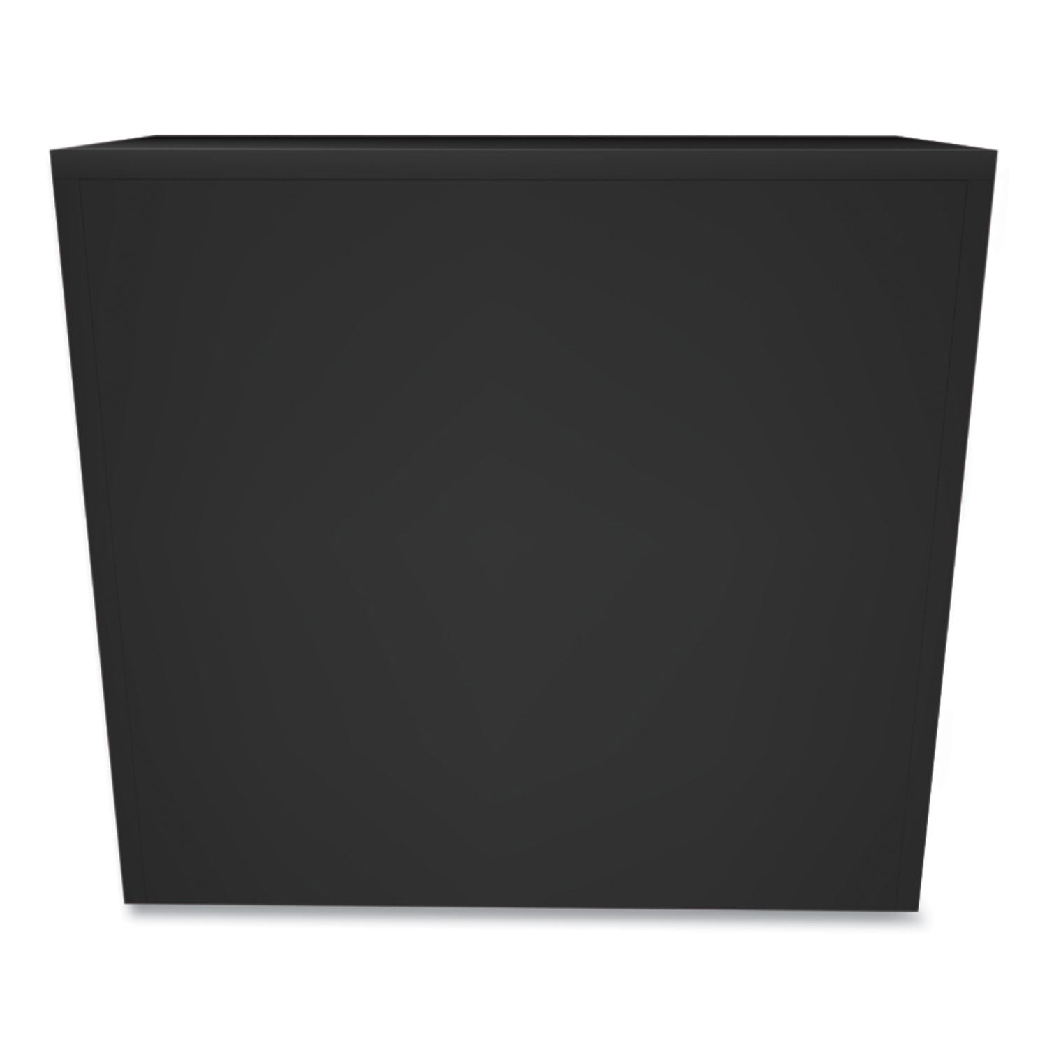 hon-600-series-three-drawer-lateral-file-num-hon693lp_4