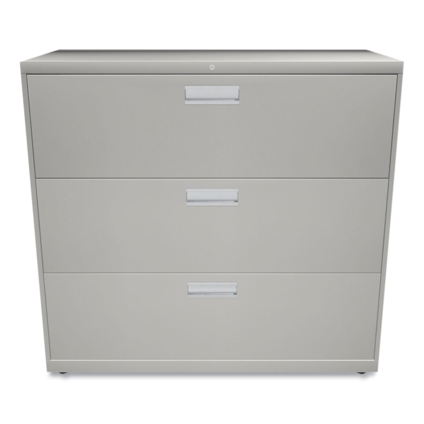 hon-600-series-three-drawer-lateral-file-num-hon693lq_2