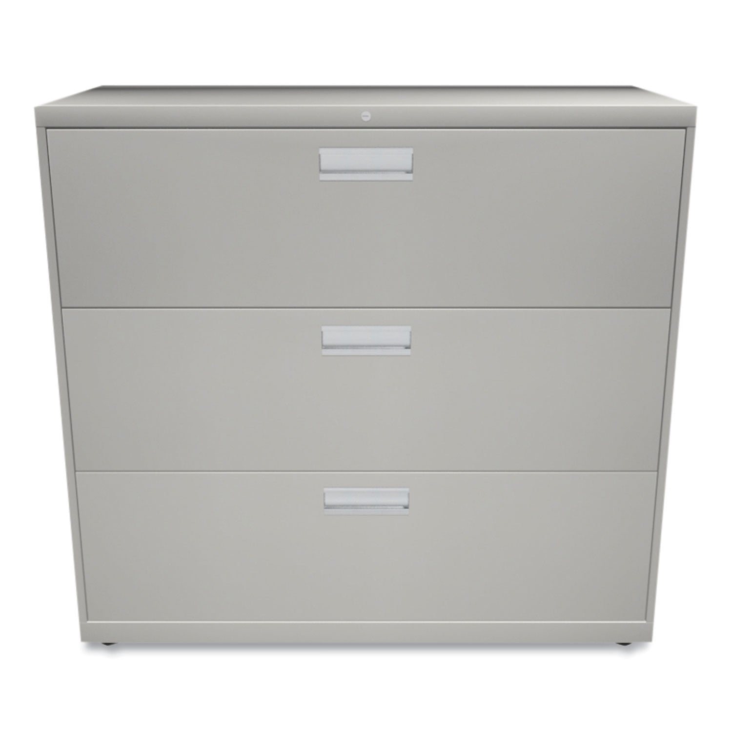 hon-600-series-three-drawer-lateral-file-num-hon693lq_2