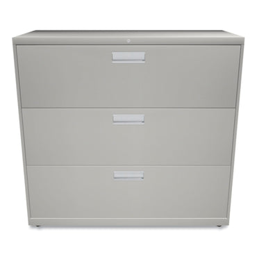 hon-600-series-three-drawer-lateral-file-num-hon693lq_2
