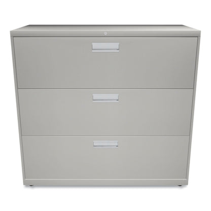hon-600-series-three-drawer-lateral-file-num-hon693lq_2