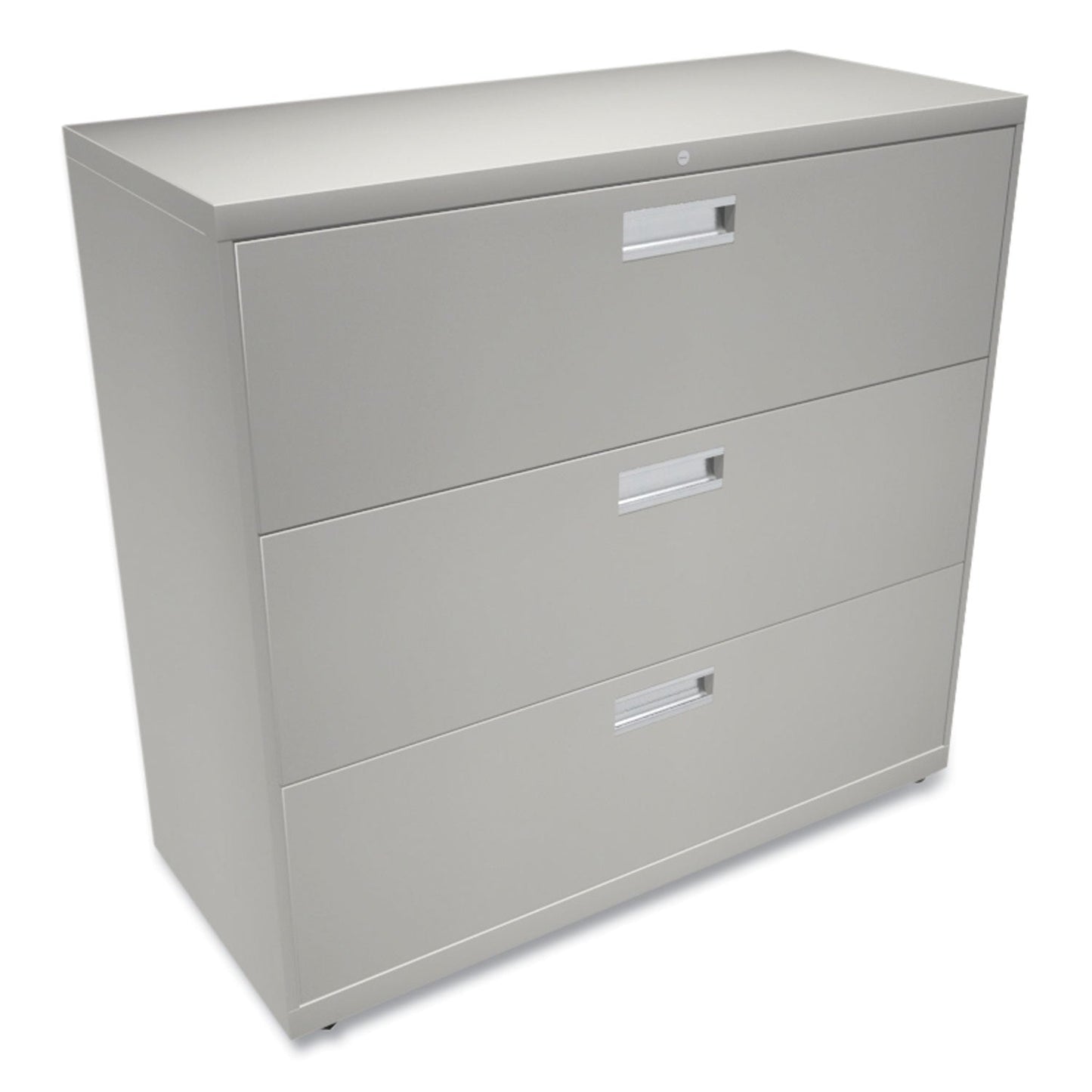 hon-600-series-three-drawer-lateral-file-num-hon693lq_3