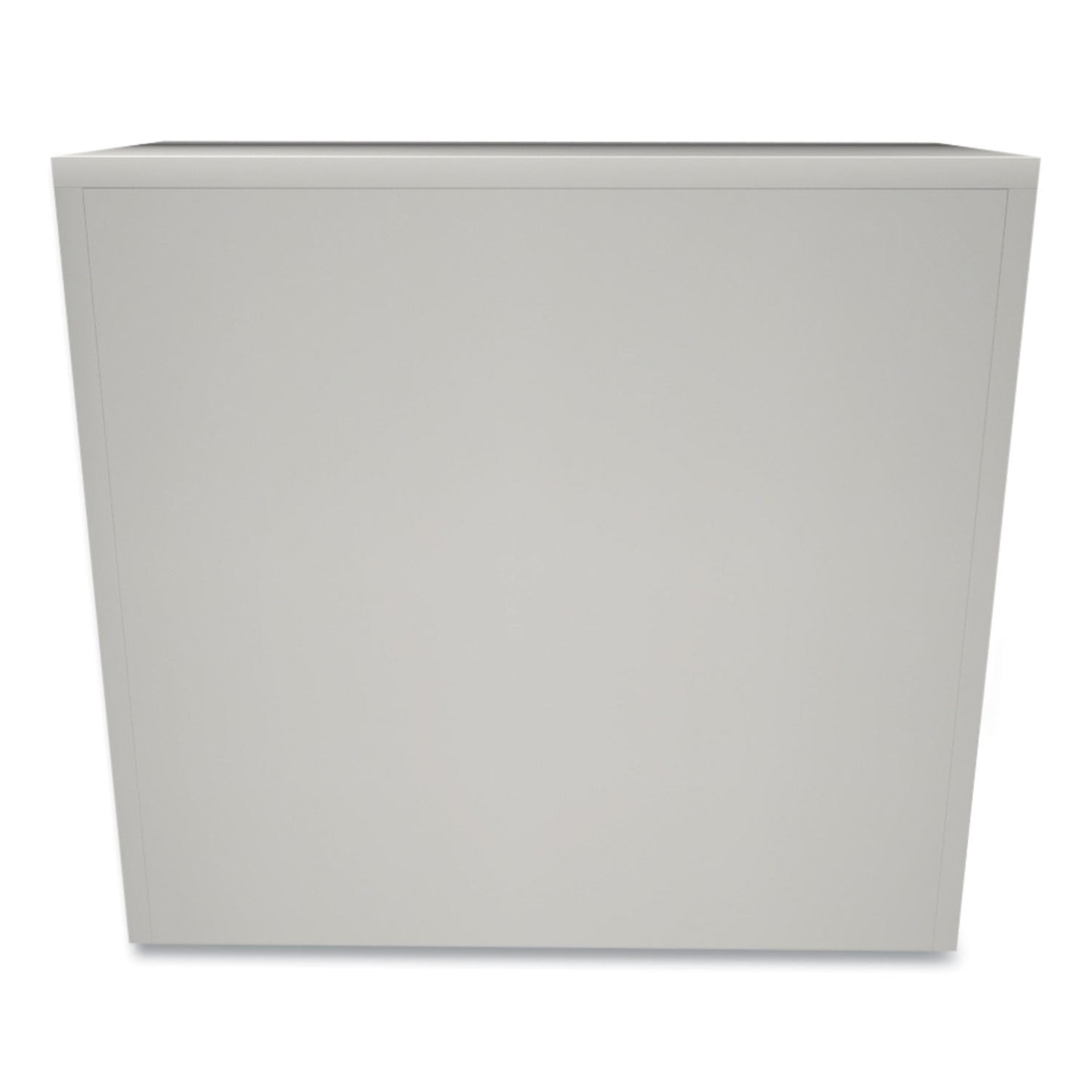 hon-600-series-three-drawer-lateral-file-num-hon693lq_4
