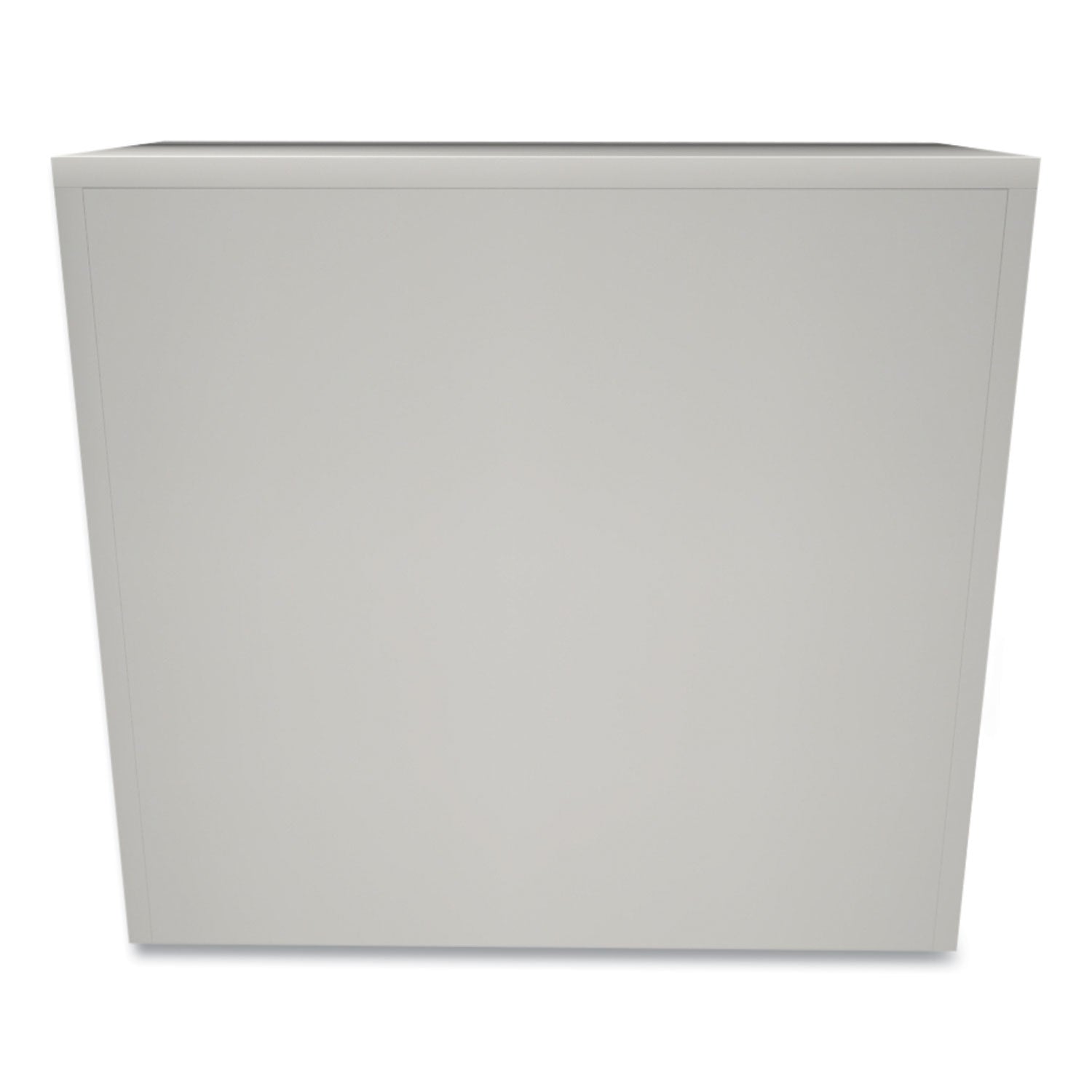 hon-600-series-three-drawer-lateral-file-num-hon693lq_4