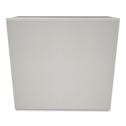 hon-600-series-three-drawer-lateral-file-num-hon693lq_4