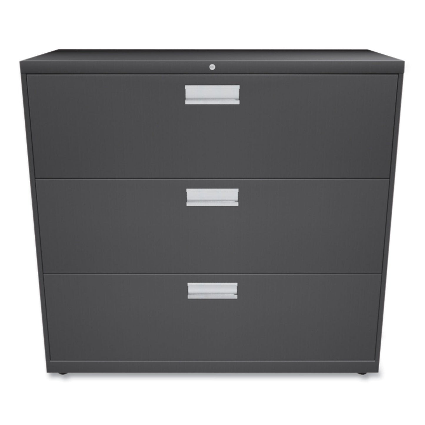 hon-600-series-three-drawer-lateral-file-num-hon693ls_2