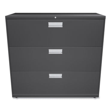 hon-600-series-three-drawer-lateral-file-num-hon693ls_2