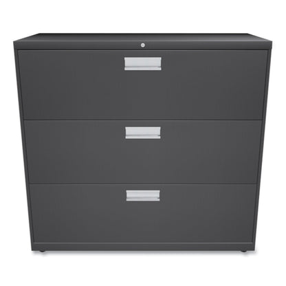 hon-600-series-three-drawer-lateral-file-num-hon693ls_2