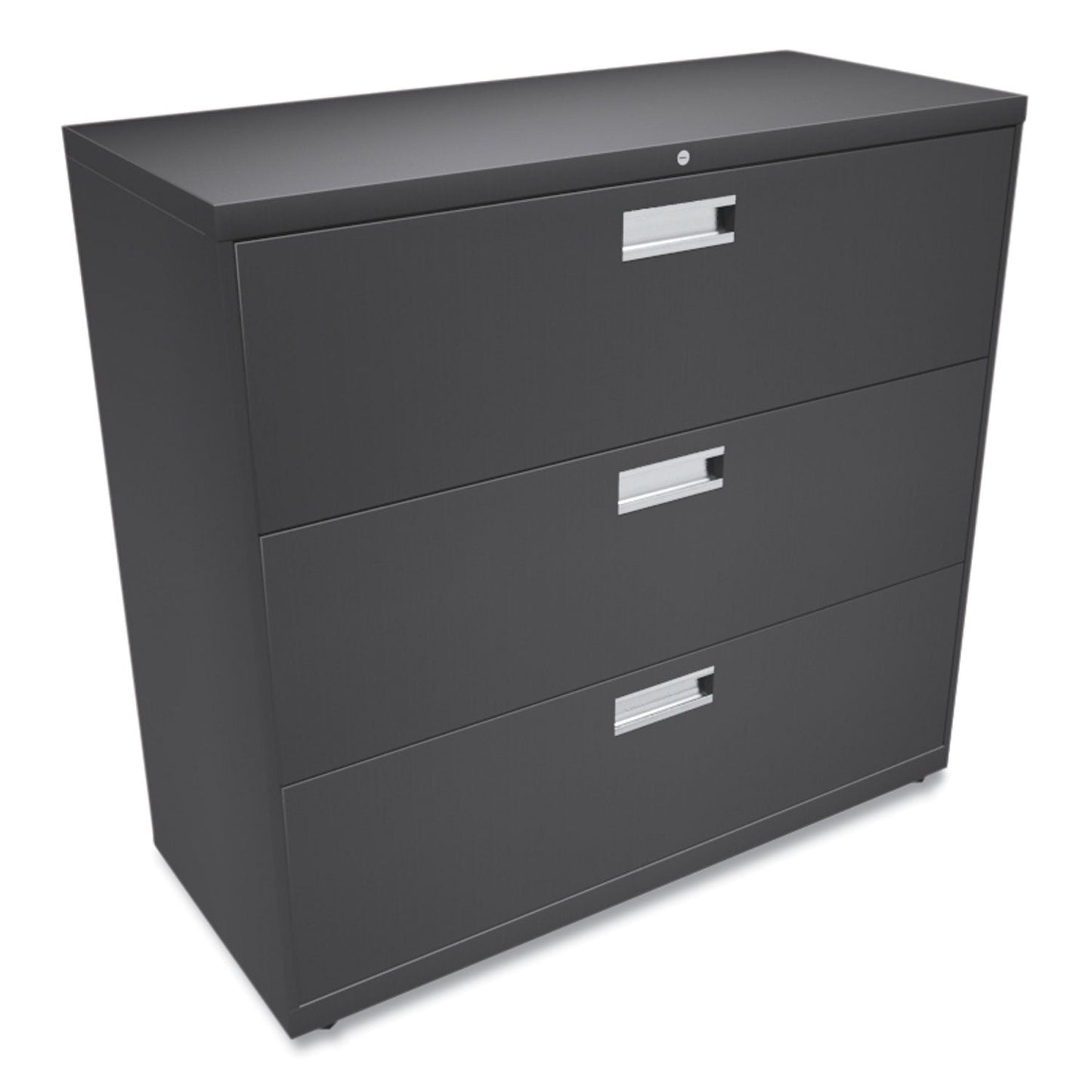 hon-600-series-three-drawer-lateral-file-num-hon693ls_3