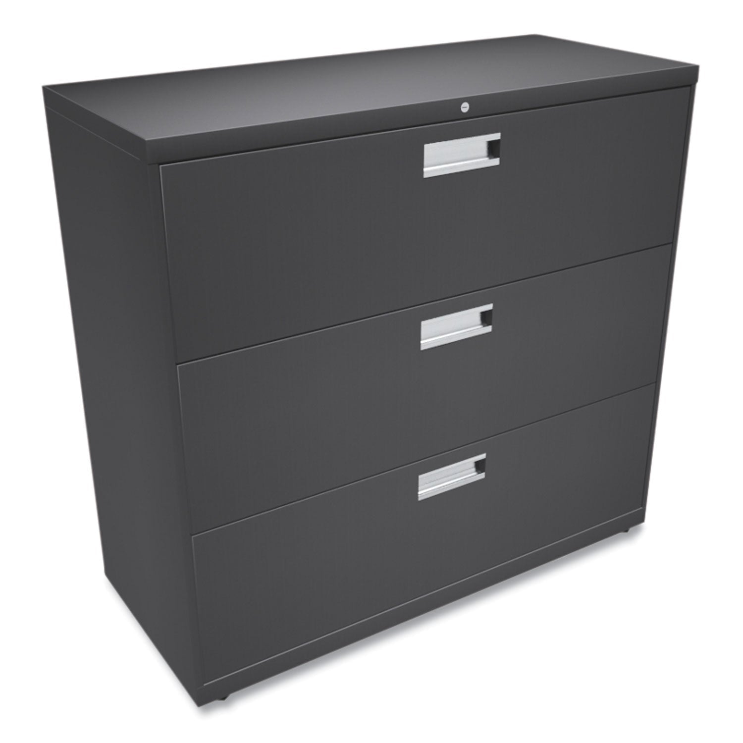 hon-600-series-three-drawer-lateral-file-num-hon693ls_3