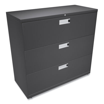 hon-600-series-three-drawer-lateral-file-num-hon693ls_3