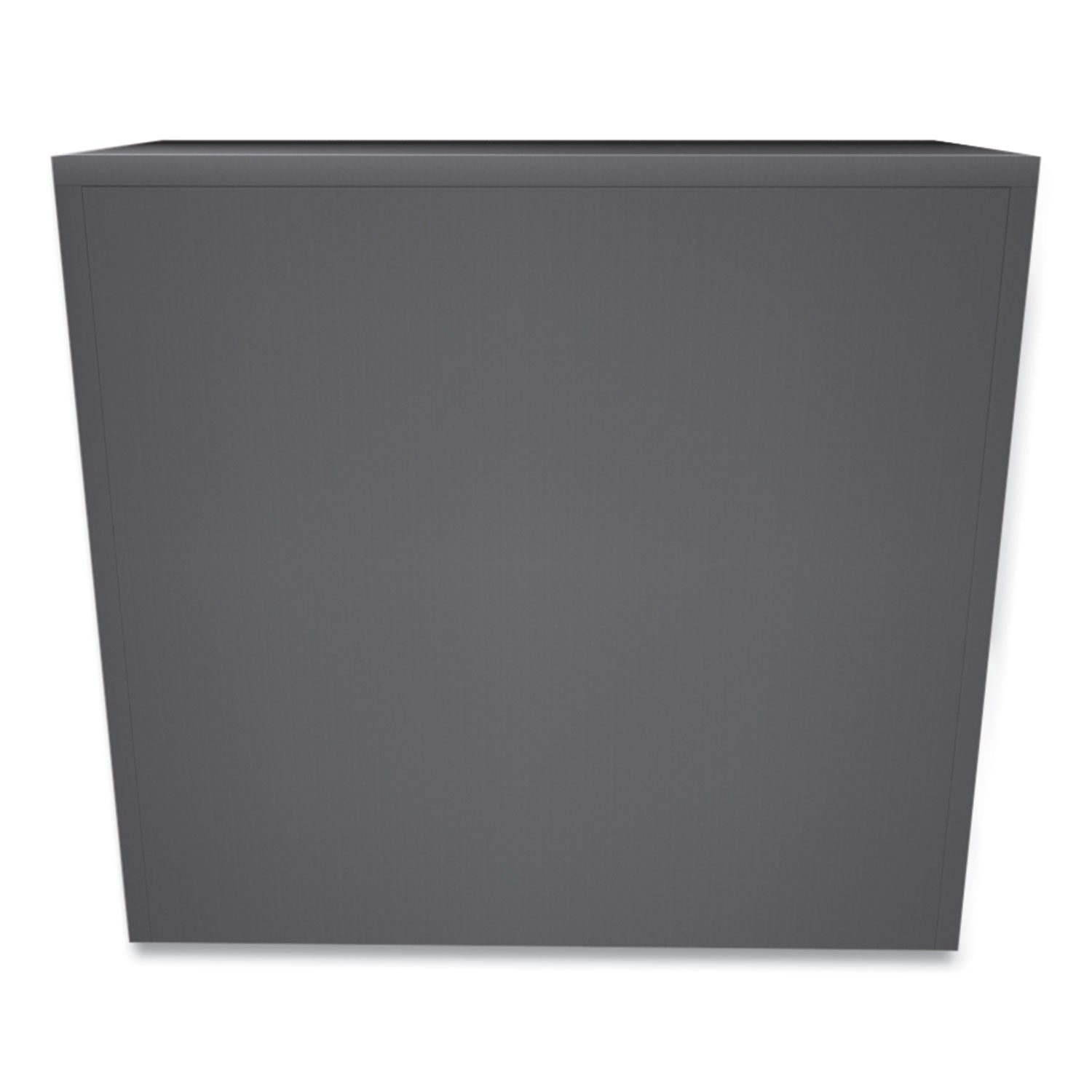hon-600-series-three-drawer-lateral-file-num-hon693ls_4