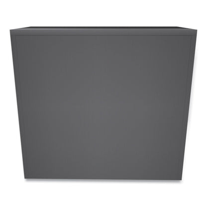 hon-600-series-three-drawer-lateral-file-num-hon693ls_4