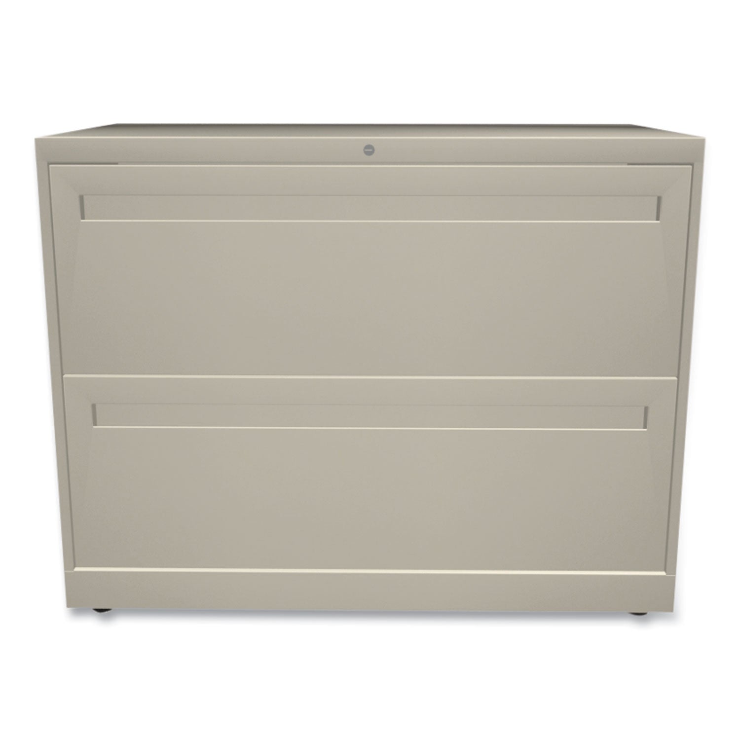 hon-700-series-two-drawer-lateral-file-num-hon782ll_2
