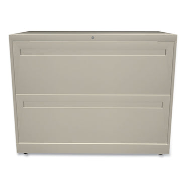 hon-700-series-two-drawer-lateral-file-num-hon782ll_2