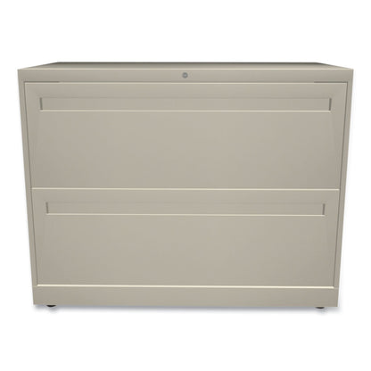 hon-700-series-two-drawer-lateral-file-num-hon782ll_2